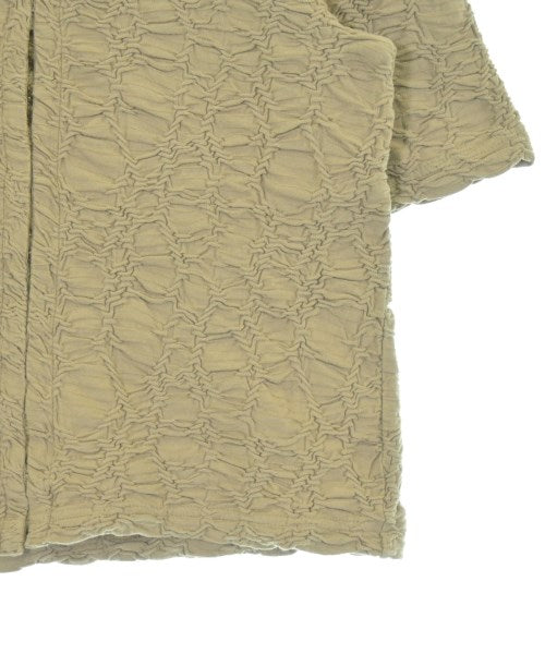 steven alan เสื้อคาร์ดิแกน