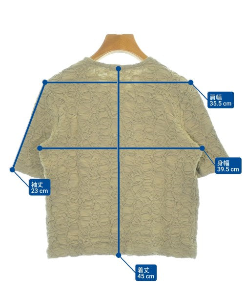 steven alan เสื้อคาร์ดิแกน