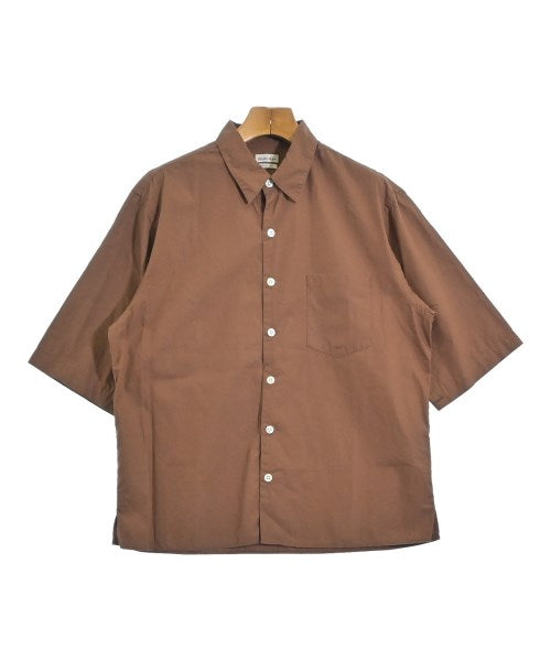 steven alan เสื้อลำลอง