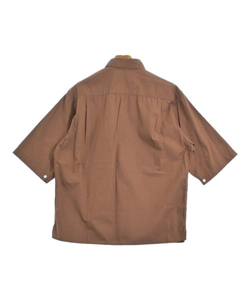 steven alan เสื้อลำลอง