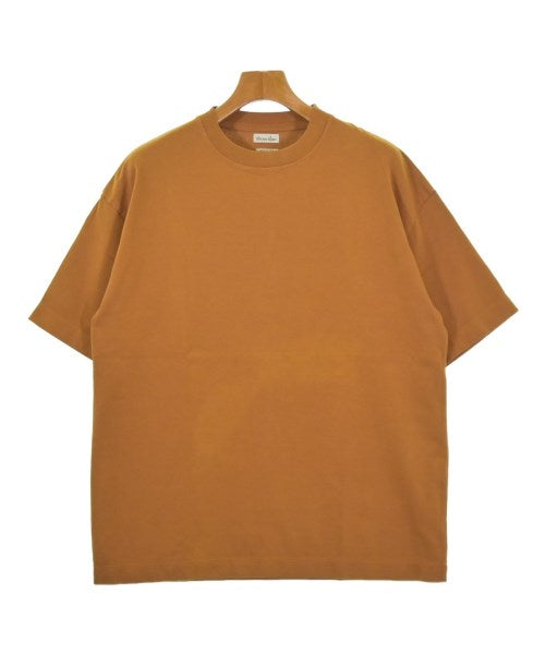 steven alan เสื้อยืด/เสื้อท็อปส์