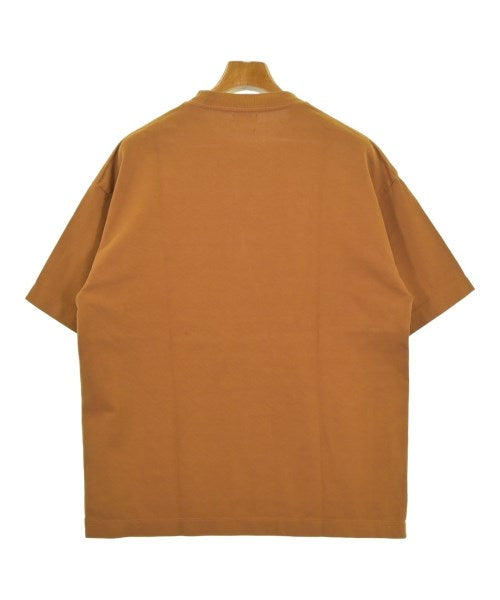 steven alan เสื้อยืด/เสื้อท็อปส์