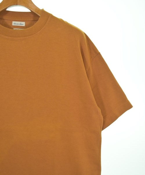 steven alan เสื้อยืด/เสื้อท็อปส์