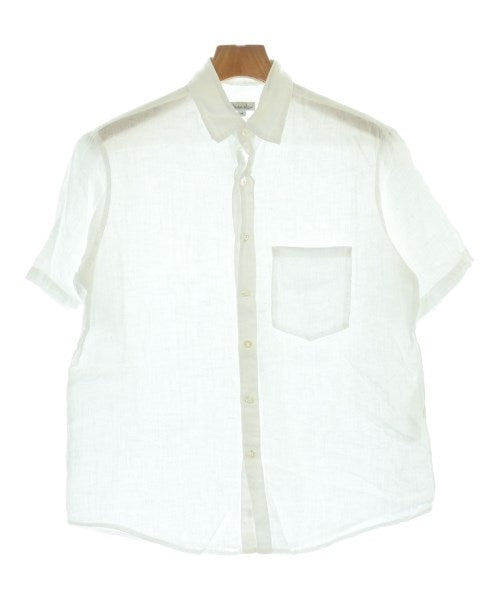steven alan เสื้อลำลอง