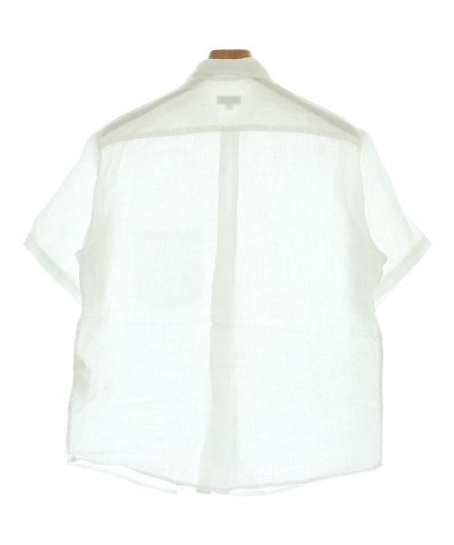 steven alan เสื้อลำลอง