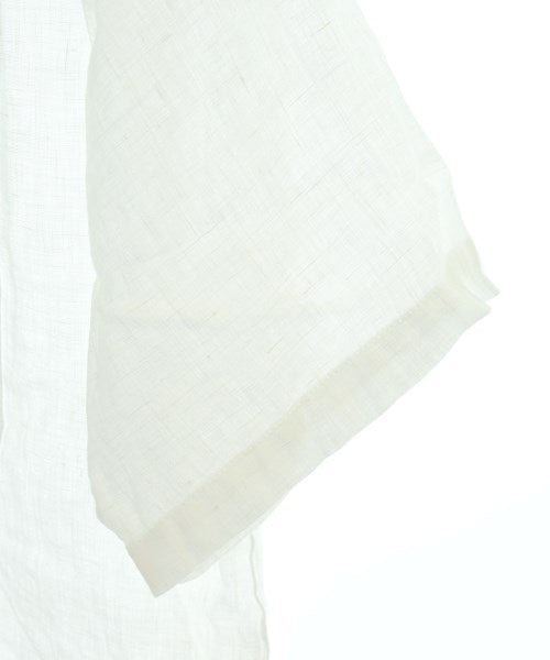 steven alan เสื้อลำลอง