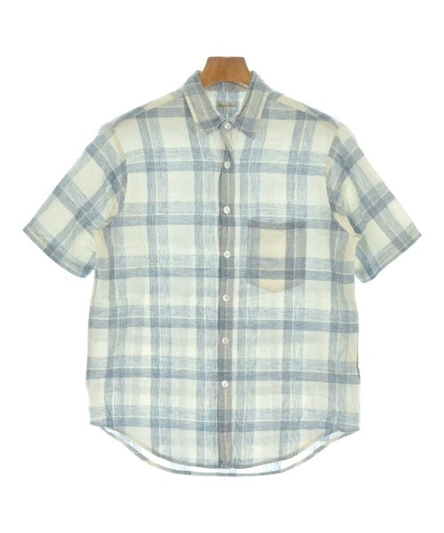 steven alan เสื้อลำลอง