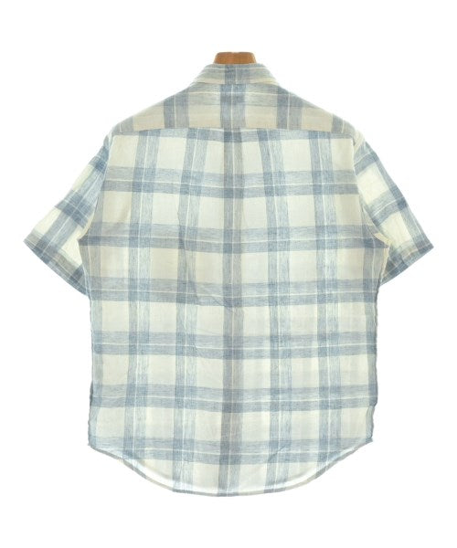 steven alan เสื้อลำลอง
