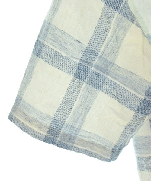 steven alan เสื้อลำลอง