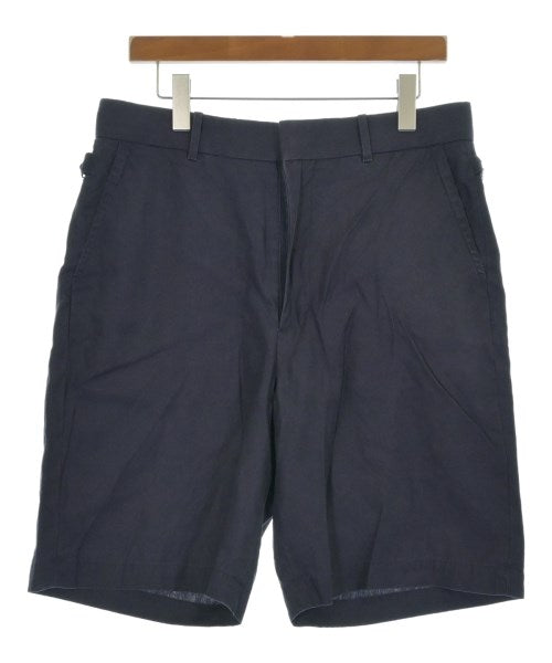 steven alan กางเกงขาสั้น