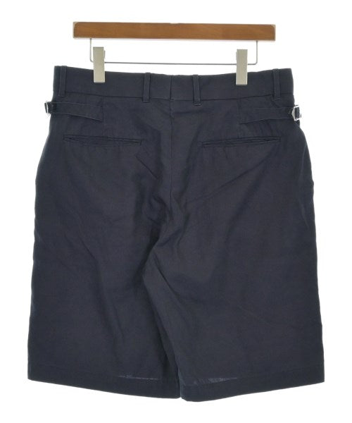 steven alan กางเกงขาสั้น