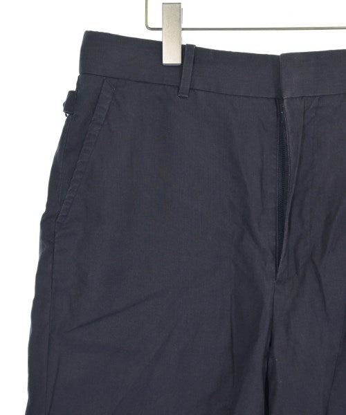 steven alan กางเกงขาสั้น