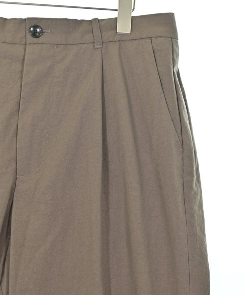 steven alan กางเกงขายาว