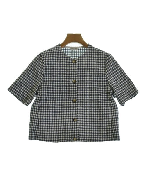 steven alan เสื้อสตรี