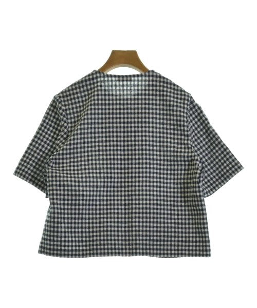 steven alan เสื้อสตรี