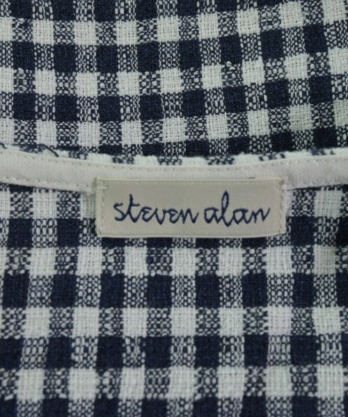 steven alan เสื้อสตรี