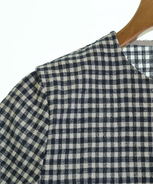 steven alan เสื้อสตรี