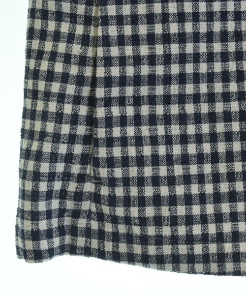 steven alan เสื้อสตรี