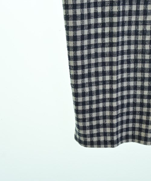 steven alan กางเกงขายาว