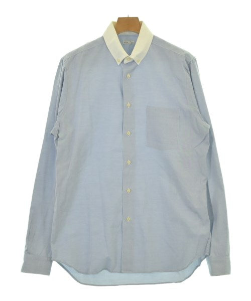steven alan เสื้อลำลอง