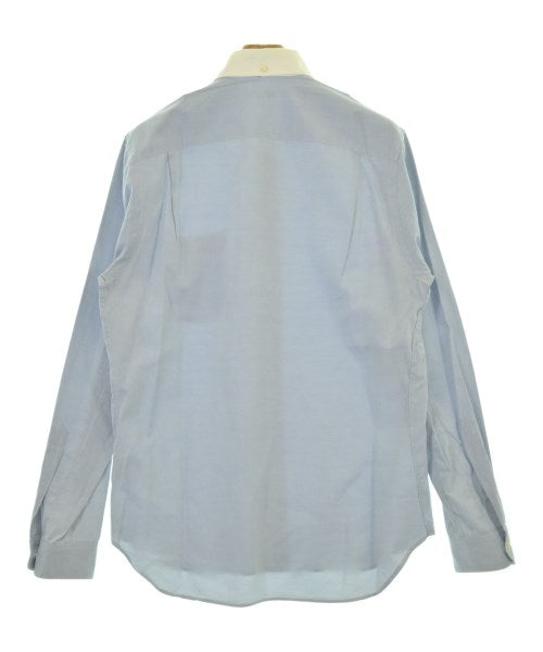 steven alan เสื้อลำลอง