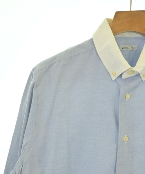 steven alan เสื้อลำลอง