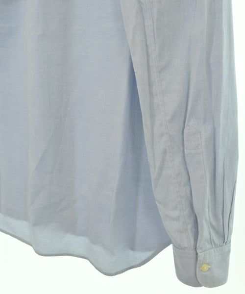 steven alan เสื้อลำลอง