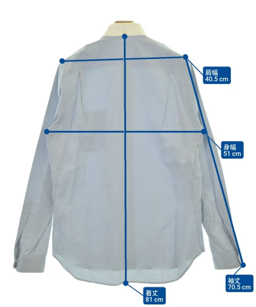 steven alan เสื้อลำลอง
