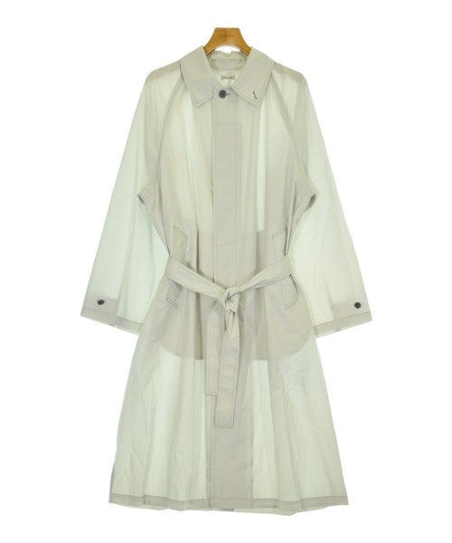 steven alan เสื้อคลุมคอปก Soutien