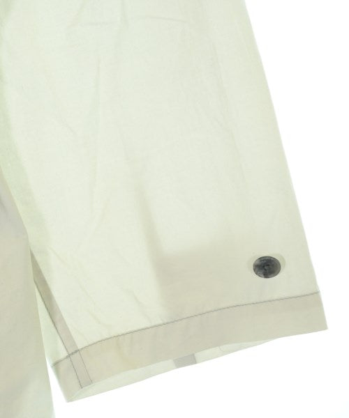 steven alan เสื้อคลุมคอปก Soutien