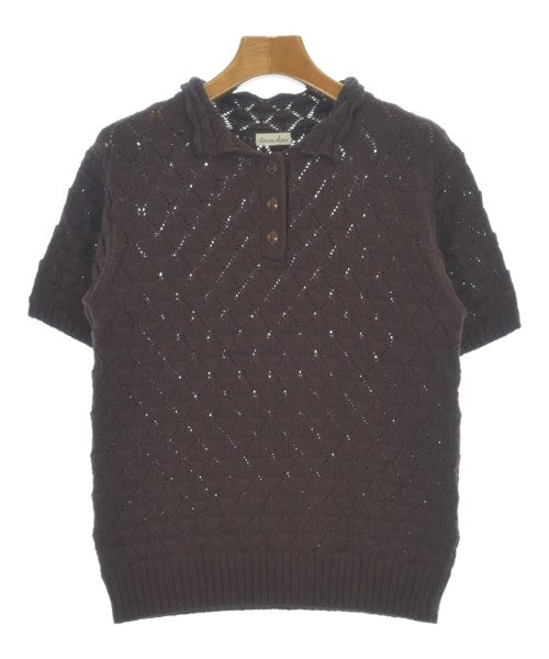 steven alan เสื้อกันหนาว