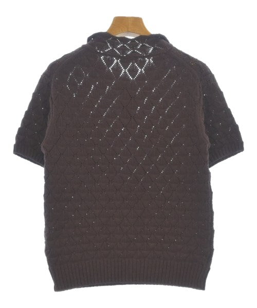 steven alan เสื้อกันหนาว