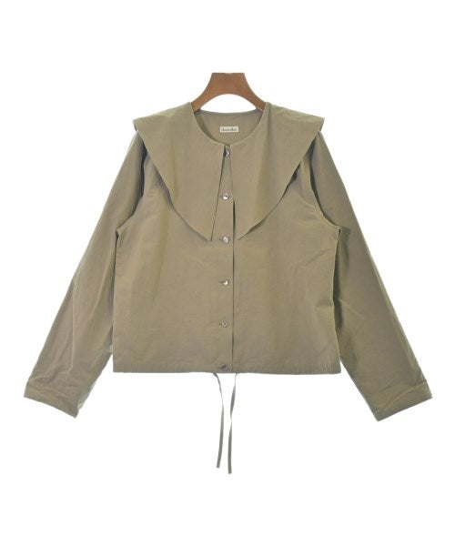 steven alan เสื้อสตรี