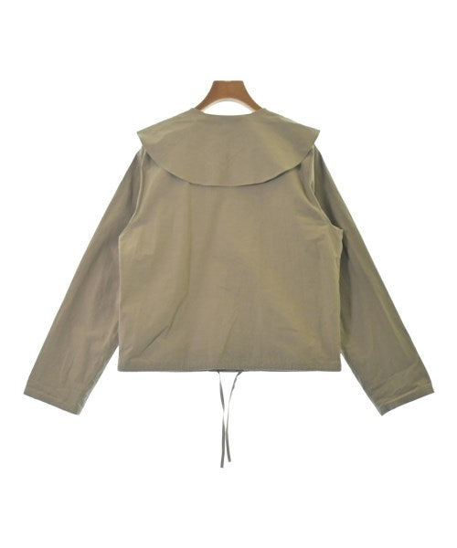 steven alan เสื้อสตรี