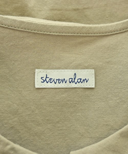 steven alan เสื้อสตรี