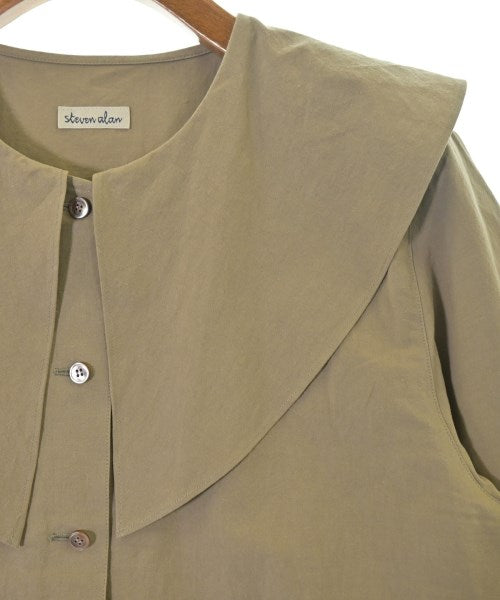 steven alan เสื้อสตรี