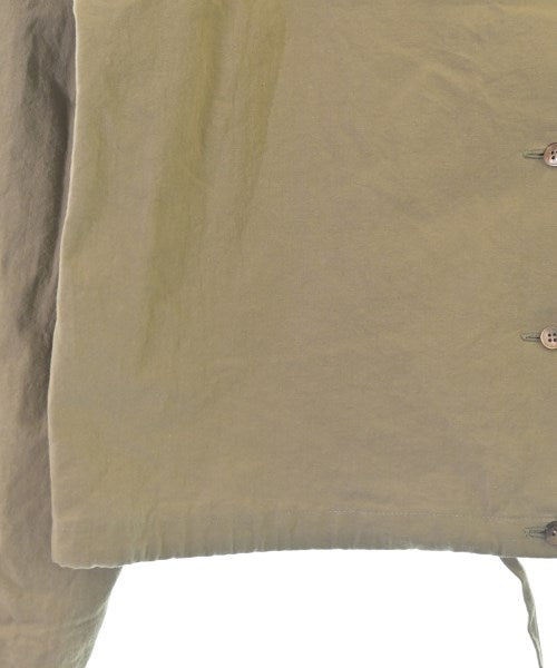 steven alan เสื้อสตรี