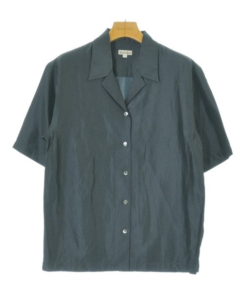 steven alan เสื้อลำลอง
