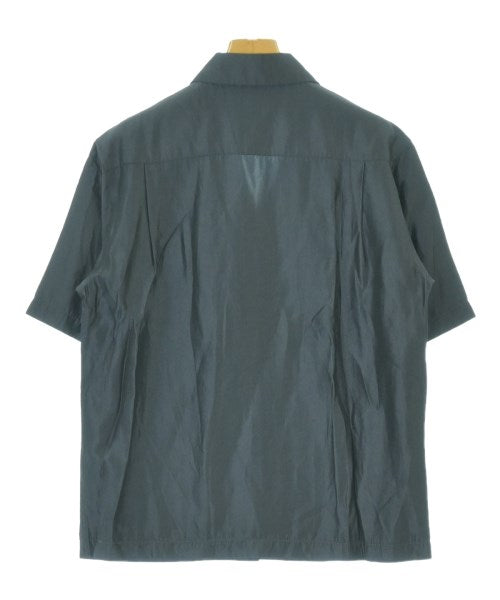 steven alan เสื้อลำลอง