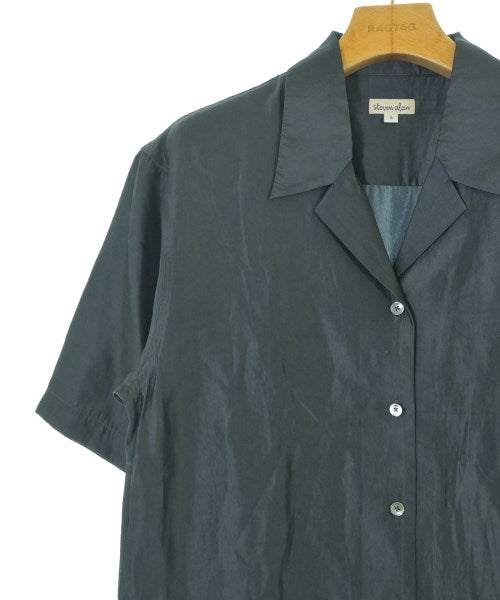 steven alan เสื้อลำลอง