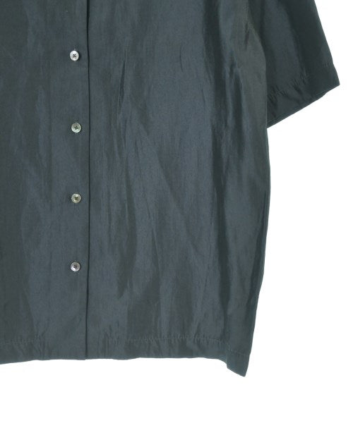 steven alan เสื้อลำลอง