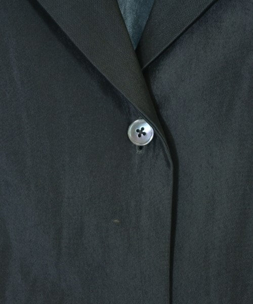 steven alan เสื้อลำลอง