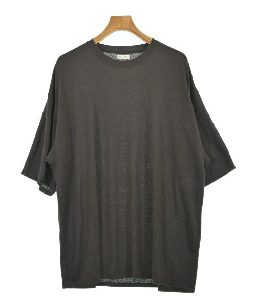 steven alan เสื้อยืด/เสื้อท็อปส์