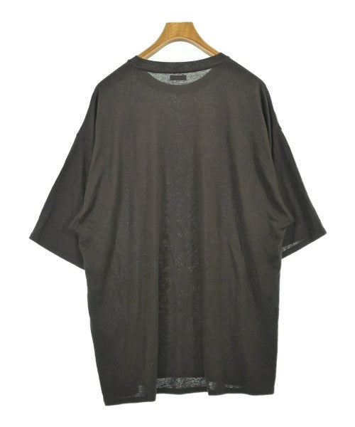 steven alan เสื้อยืด/เสื้อท็อปส์