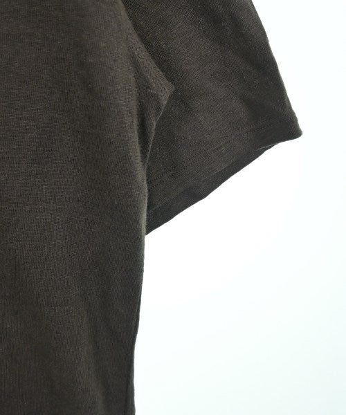 steven alan เสื้อยืด/เสื้อท็อปส์