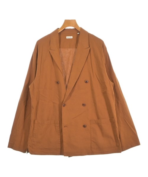 steven alan แจ็คเก็ต