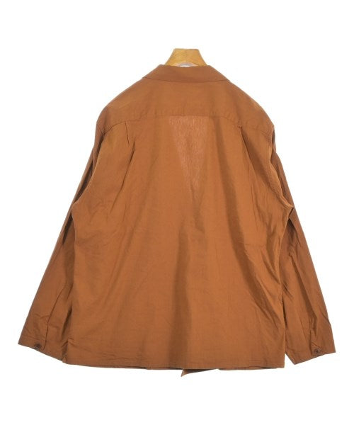 steven alan แจ็คเก็ต