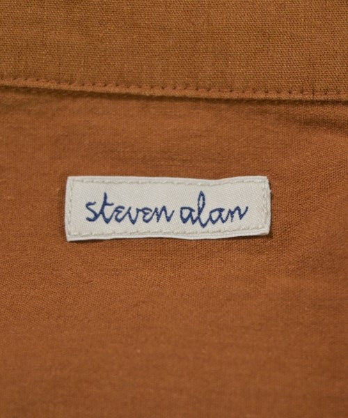 steven alan แจ็คเก็ต