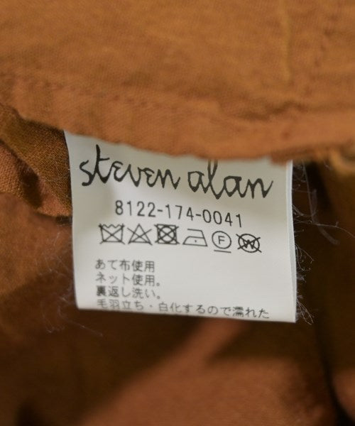 steven alan แจ็คเก็ต