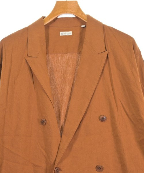 steven alan แจ็คเก็ต